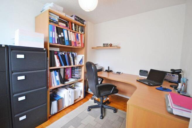 Photo 9
