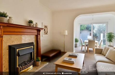 Huntsmans Drive, Kinver, DY7 6BA