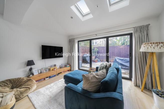 cb44194a-7424-46dd-b