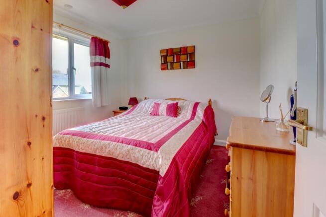 Bedroom 2.jpg