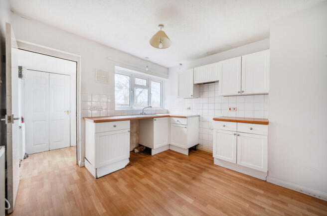 1409196-12-6984a7...