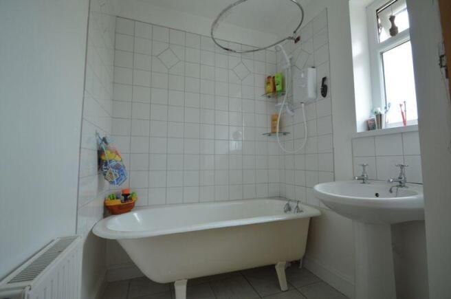Photo 8