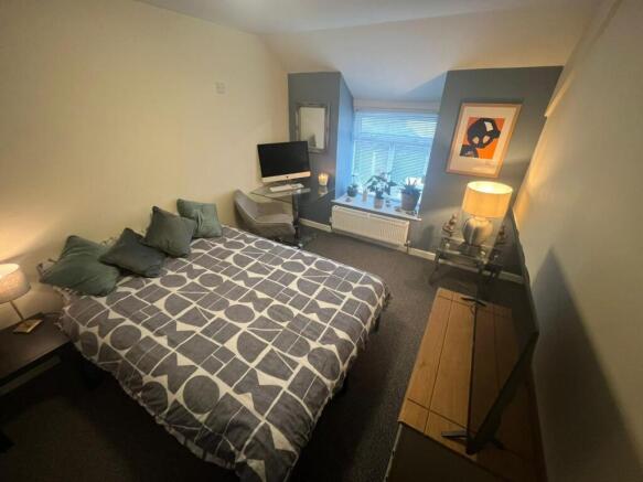 WhatsApp Iwefmage 2025-12-16 at 13.18.37.jpeg