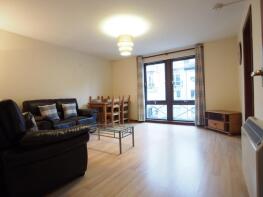 11, Glendale Mews, Aberdeen AB11 6FN