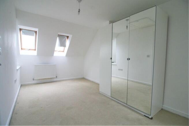 3 bed End of Terrace for sale Image 10