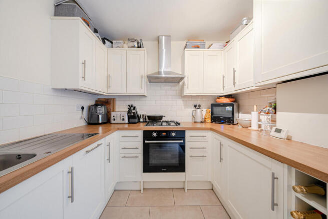 1402704-6-6970f5f...