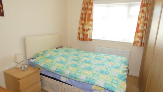 3 bed Semi-Detached for sale Image 8