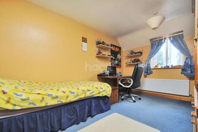 Photo 7