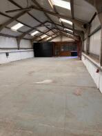 Courtlands, Cranfield Park Road, Wickford SS12 9ES