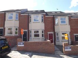 24, Ivy Terrace, Ivy Terrace (side), Durham DH7 9XW