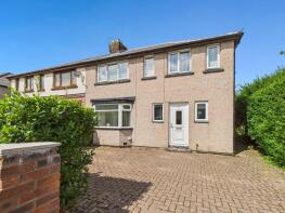 24, Scarisbrick Street, Ormskirk L39 1QF