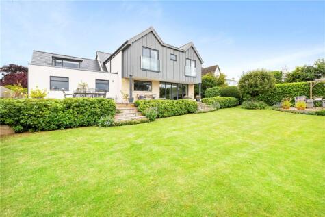 Southam Lane, Southam, Cheltenham, Gloucestershire, GL52