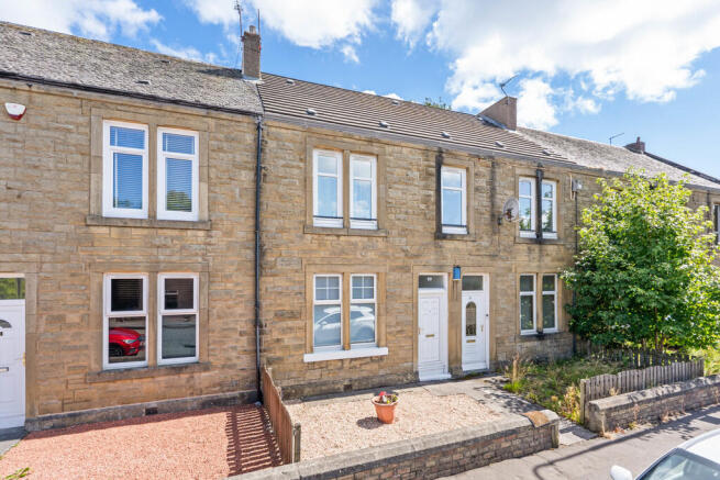 69 MIll Road 03