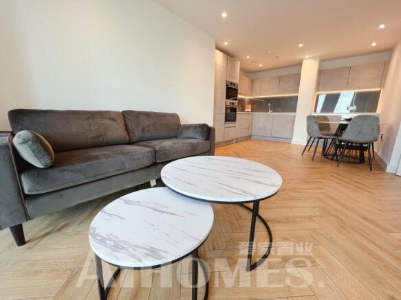 WhatsApp Image 2022-