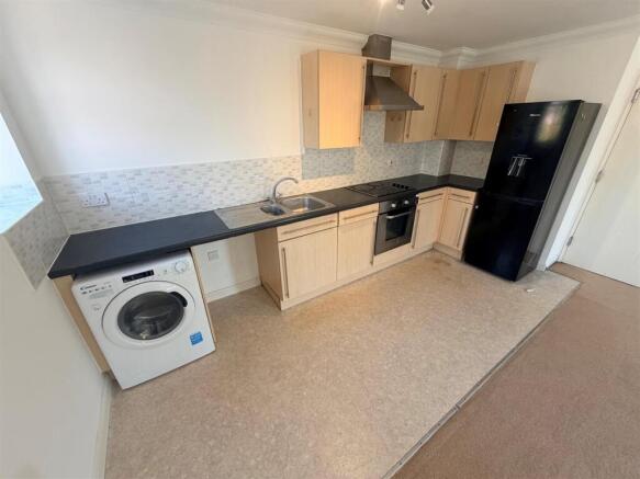 Kitchen.jpg