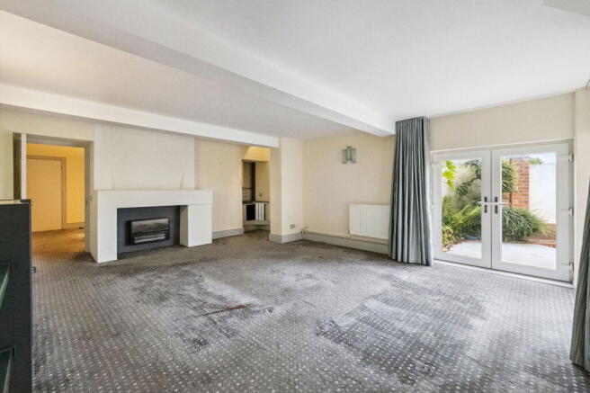3 bed Detached for sale Image 6