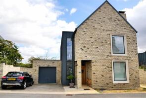 21, Ceres Place, Calne SN11 8JD