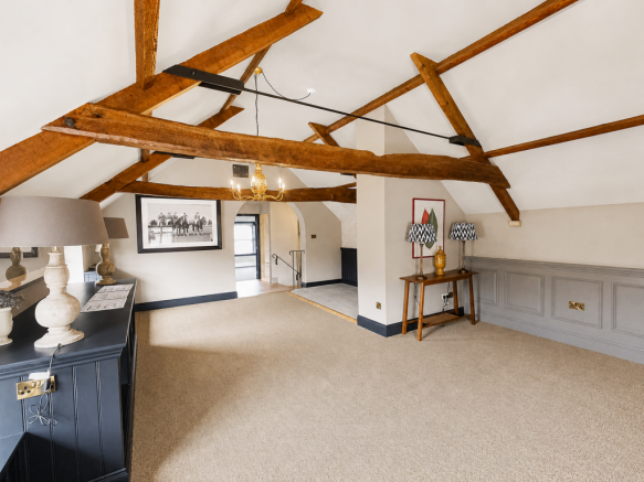 3 bed Semi-Detached for sale Image 12