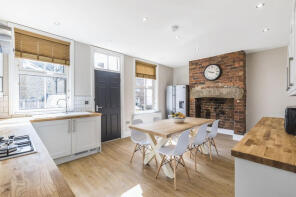 45, St Michaels Road, Headingley, Leeds LS6 3BG