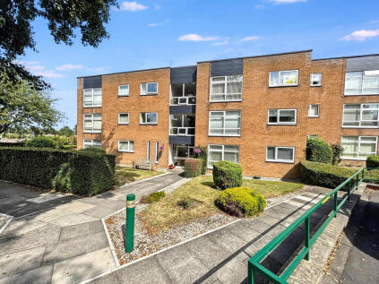 Napier Court, Whickham, Newcastle upon Tyne, Tyne and Wear, NE16 5QH