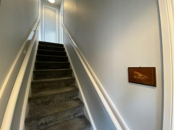 STAIRCASE.JPG