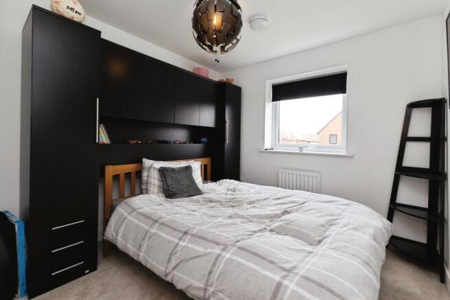 3 bed Semi-Detached for sale Image 11
