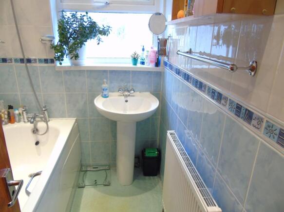 Photo 10