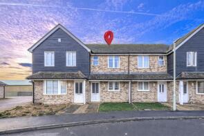 86, Neville Road, Herne Bay CT6 6NZ