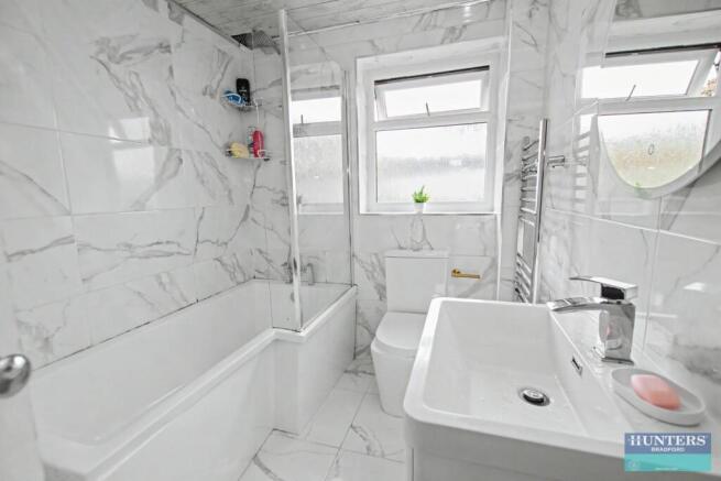 3 bed End of Terrace for sale Image 12
