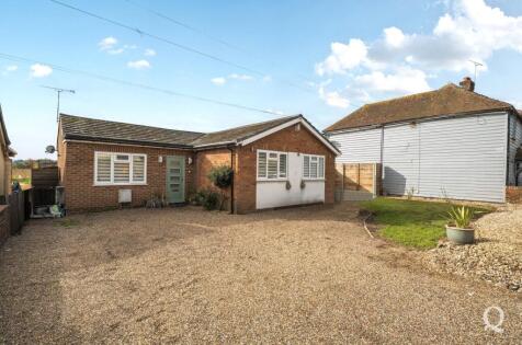 Keycol Hill, Bobbing, Sittingbourne, ME9