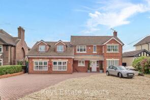 189, Stallington Road, Blythe Bridge, Stoke-on-trent ST11 9PB