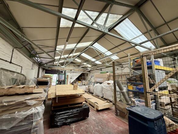 Photo 30062025 10 38 15.jpg