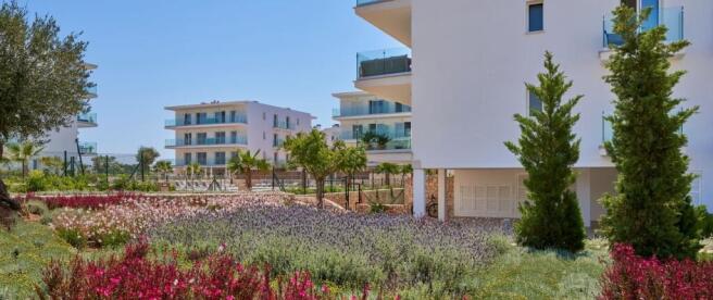 A6-Compass-Cala-dOr-
