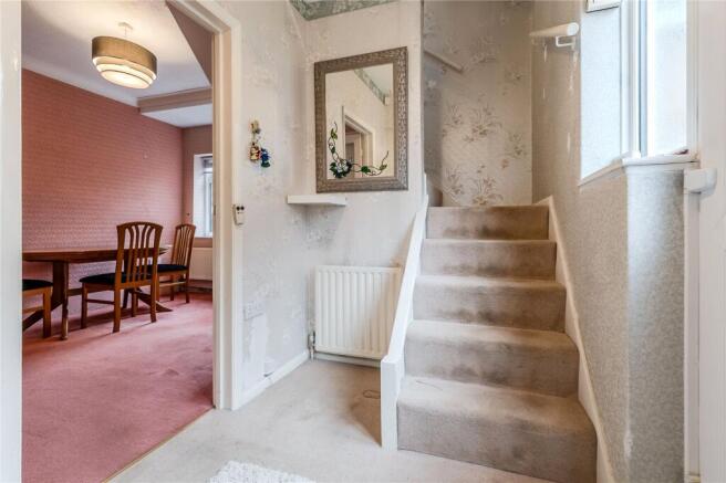 3 bed Semi-Detached for sale Image 12