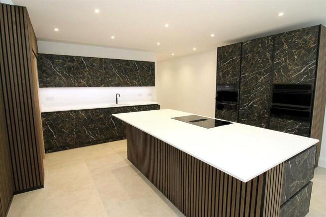 KITCHEN REVERSE.JPG