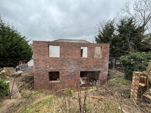 WhatsApp Image 2026-02-06 at 10.17.55 (9).jpeg