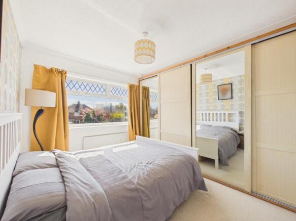 3 bed Semi-Detached for sale Image 9