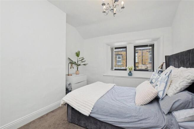 2 bed End of Terrace for sale Image 4
