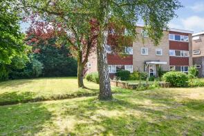 29, Riversmeet, Hertford SG14 1LF