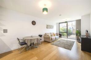 139, Annandale Road, London SE10 0JY