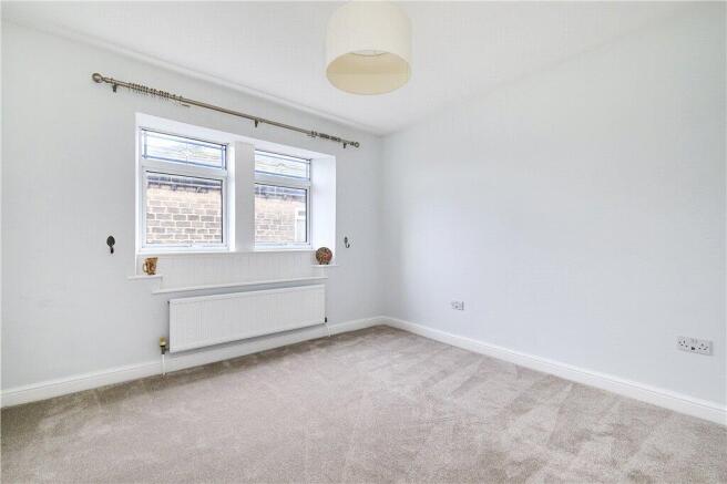 1 bed Terraced for sale Image 8