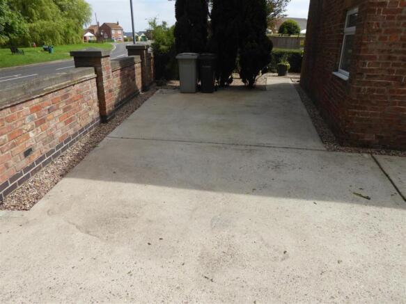 Photo 38