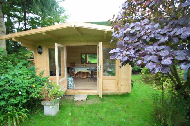 Summerhouse.jpg