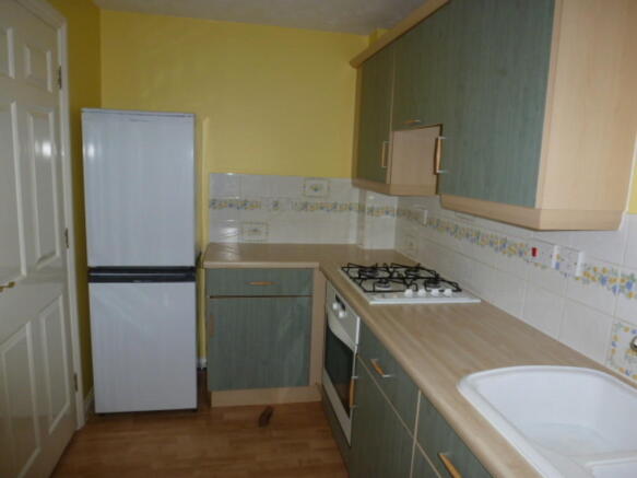 Photo 10