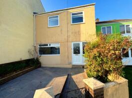 28, Bro Myrddin, Carmarthen SA31 3HE