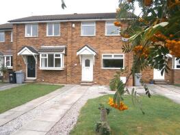 5, Brackenwood Mews, Wilmslow SK9 2QG