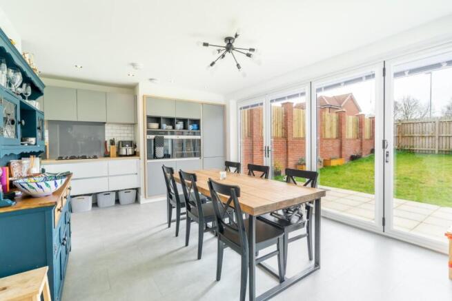 ashton gardens-4.jpg