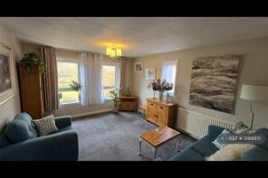 1, Craigievar Terrace, Aberdeen AB10 7BZ