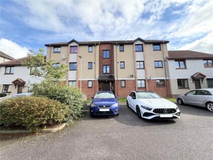 113 Alltan Place, Culloden, Inverness, IV2