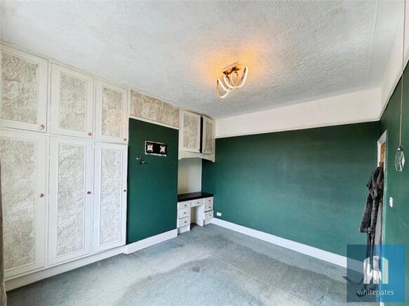 3 bed Terraced to rent Image 9